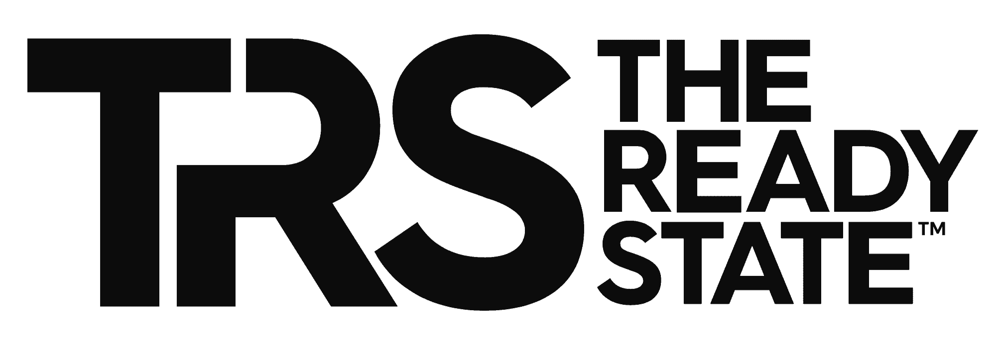 the ready state österreich