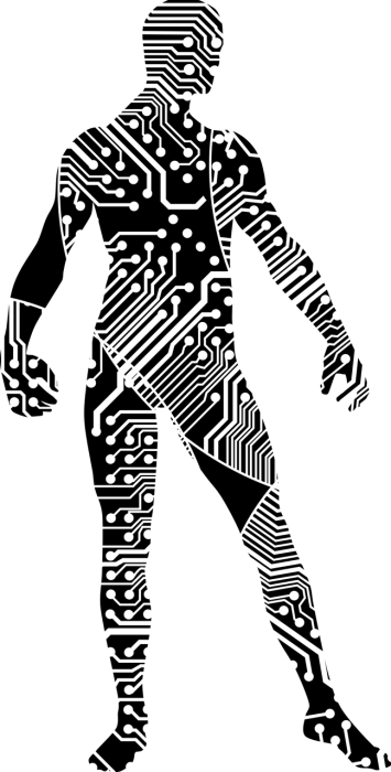 Dehnen6 Dehnen6