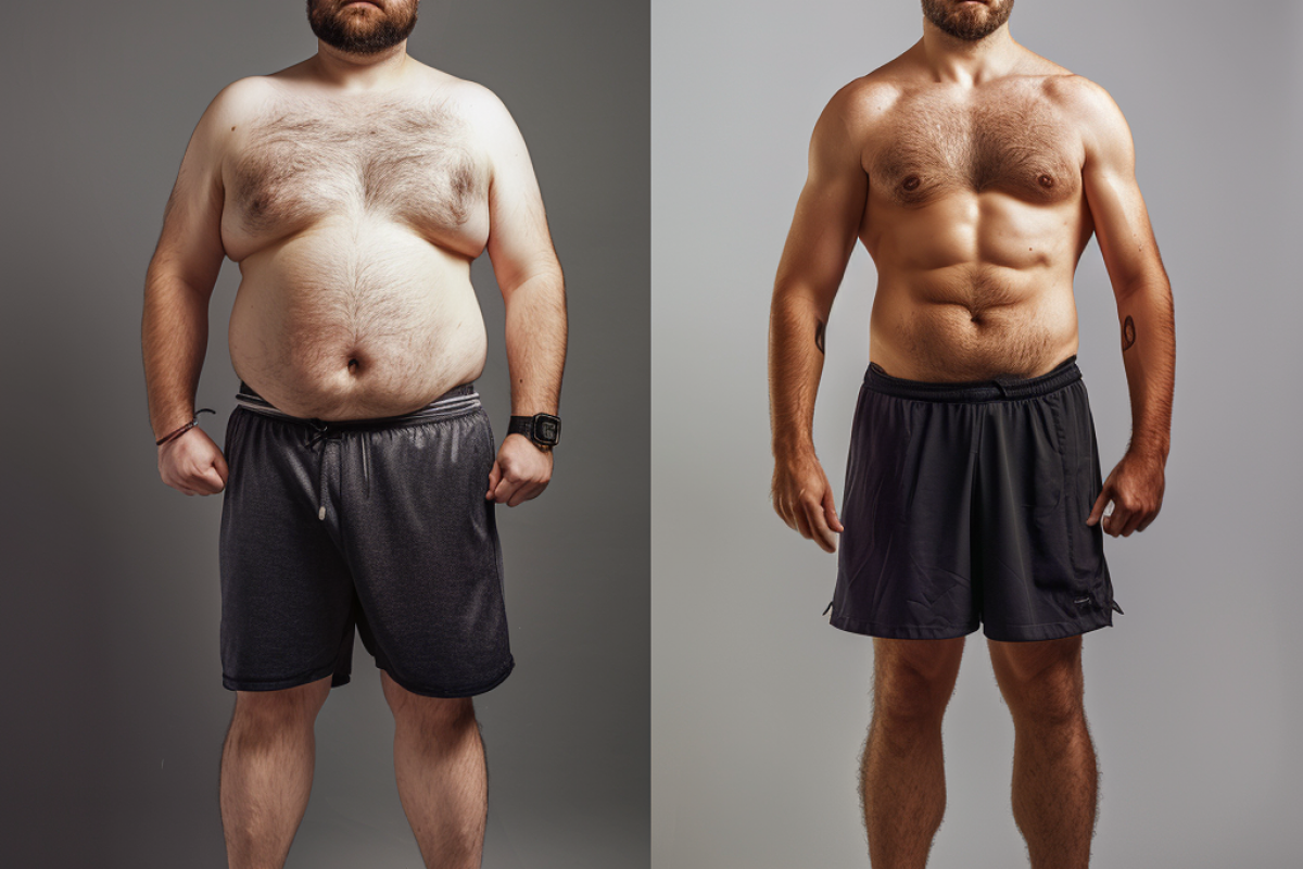 benedikt0527_89584_Awesome_Before_and_After_Weight_Loss_fitne_40d5304a-7562-494f-9be7-7bb403f8ff46_3