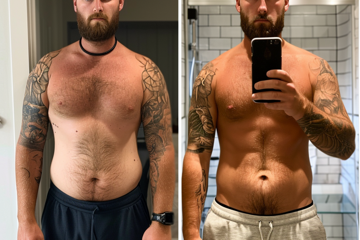 dieable._before_and_after_from_chubby_to_fit_male_transformatio_7410a8fe-ab69-455b-a976-1a29fa7a1fed