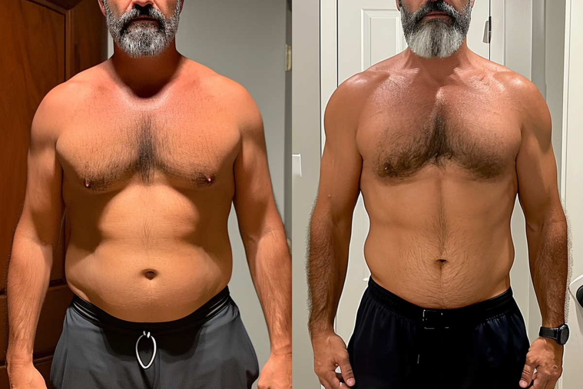 mandersoniki0703_before_and_after_from_fat_to_fit_middle_age_ma_512cb7f0-6046-4c58-b063-dab792b2c165